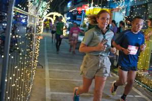 BIB: 9419
                            <button type="button" onclick="openModal(24676383)" class="btn btn-primary btn-sm float-right btn-popup" data-toggle="modal" data-target=".modal-high-quality">
                        <i class="fas fa-shopping-cart"></i> Add to Cart
                    </button>
                                            <button type="button" onclick="isThisMe(24676383, true)" class="btn btn-success btn-sm float-right btn-popup btn-isme hidden" data-toggle="tooltip" data-placement="bottom" title="นี่คือรูปของคุณใช่ไหม คลิกที่นี่เพื่อเอาเข้าอัลบั้ม">
                        <i class="fas fa-plus"></i> Add to album
                    </button>
                    <button type="button" onclick="isThisMe(24676383, false)" class="btn btn-warning btn-sm float-right btn-popup btn-isnotme hidden">
                        <i class="fas fa-ban"></i> Remove from album
                    </button>